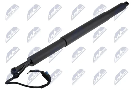 АМОРТИЗАТОР БАГАЖНИКА | BMW 6 G32 17- /ЛЕВ/ NTY AEBM123