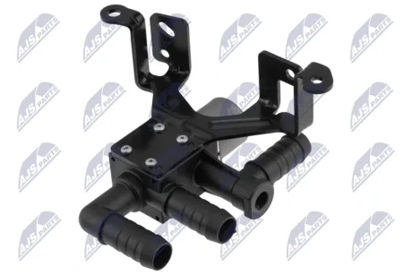 КЛАПАН ДОЗИРОВКИ ОХЛАЖДАЮЩЕЙ ЖИДКОСТИ NTY CTMFR062