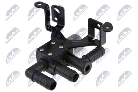 КЛАПАН ДОЗИРОВКИ ОХЛАЖДАЮЩЕЙ ЖИДКОСТИ NTY CTMFR063