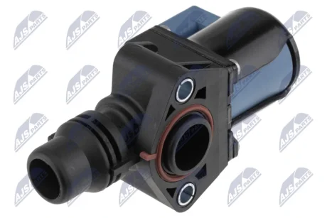 КЛАПАН ДОЗИРОВКИ ОХЛАЖДАЮЩЕЙ ЖИДКОСТИ NTY CTMFR064