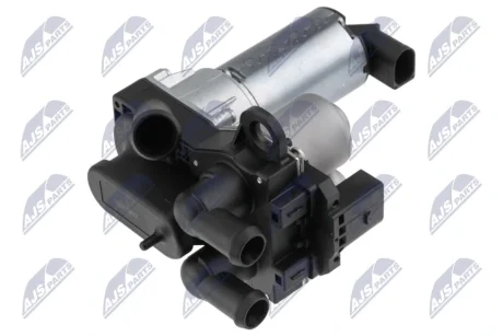 КЛАПАН ДОЗИРОВКИ ОХЛАЖДАЮЩЕЙ ЖИДКОСТИ NTY CTMME056