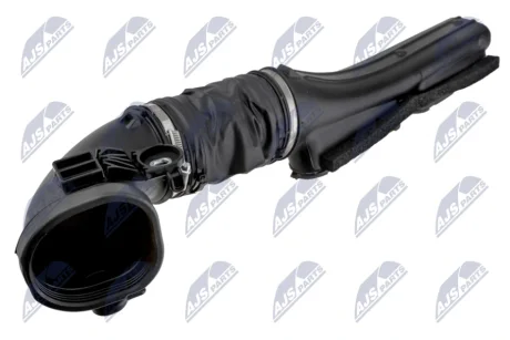 ПАТРУБОК ВЕНТИЛЯЦИИ КАРТЕРНЫХ ГАЗОВ NTY GPPLR020