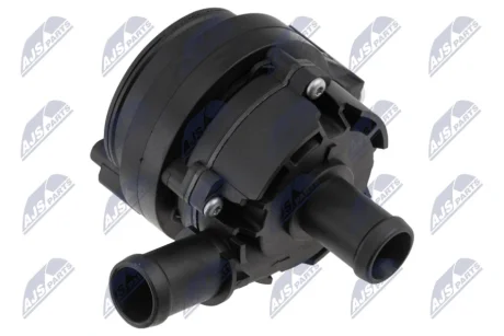 НАСОС ЖИДКОСТНОЙ СИСТЕМЫ ОХЛАЖДЕНИЯ NTY CPZRE001