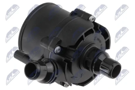 НАСОС ЖИДКОСТНОЙ СИСТЕМЫ ОХЛАЖДЕНИЯ NTY CPZBM023