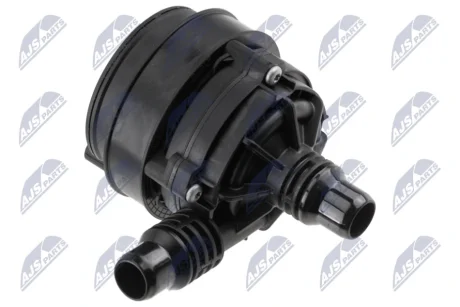 НАСОС ЖИДКОСТНОЙ СИСТЕМЫ ОХЛАЖДЕНИЯ NTY CPZBM022