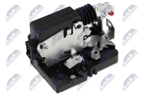 ПРИВОД ЦЕНТРАЛЬНОГО ЗАМКА ЗАД. NTY EZCRE320