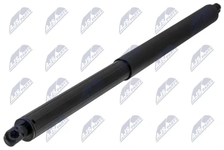 АМОРТИЗАТОР (ГАЗОВАЯ ПРУЖИНА) NTY AESK042