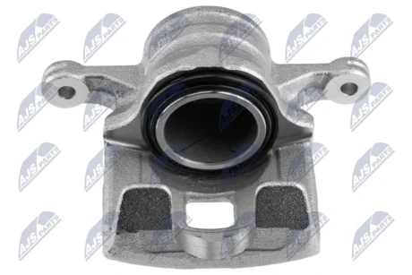 СУППОРТ ТОРМОЗНОЙ ПЕРЕДНИЙ NTY HZPSU033