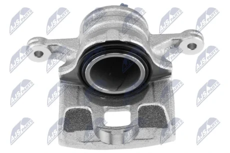 СУППОРТ ТОРМОЗНОЙ ПЕРЕДНИЙ NTY HZPSU034