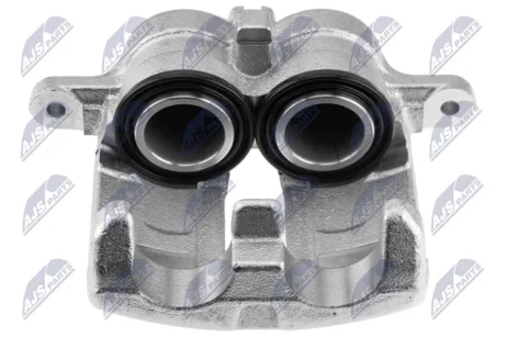 СУППОРТ ТОРМОЗНОЙ ПЕРЕДНИЙ NTY HZPNS058