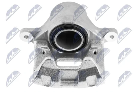 СУППОРТ ТОРМОЗНОЙ ПЕРЕДНИЙ NTY HZPPE031