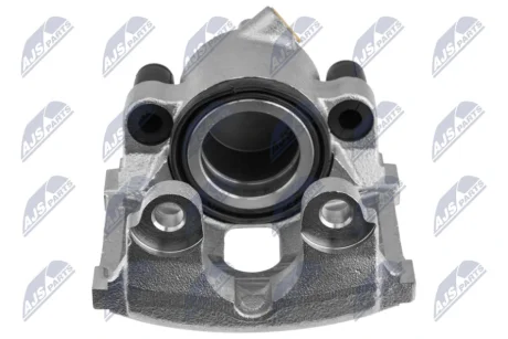 СУППОРТ ТОРМОЗНОЙ ПЕРЕДНИЙ NTY HZPBM073