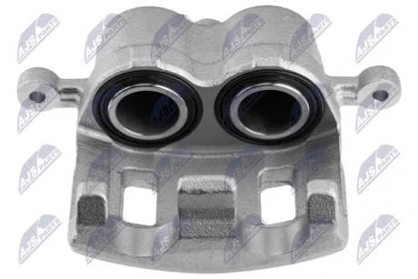 СУППОРТ ТОРМОЗНОЙ ПЕРЕДНИЙ NTY HZPDW006