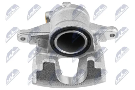 СУППОРТ ТОРМОЗНОЙ ПЕРЕДНИЙ NTY HZPFT056