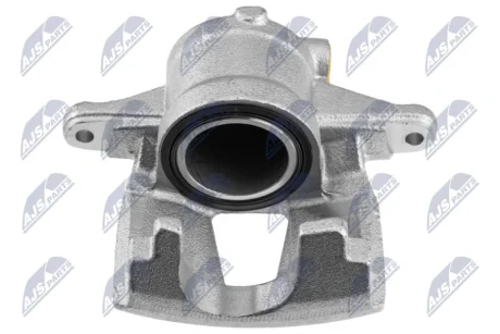 СУППОРТ ТОРМОЗНОЙ ПЕРЕДНИЙ NTY HZPFT057