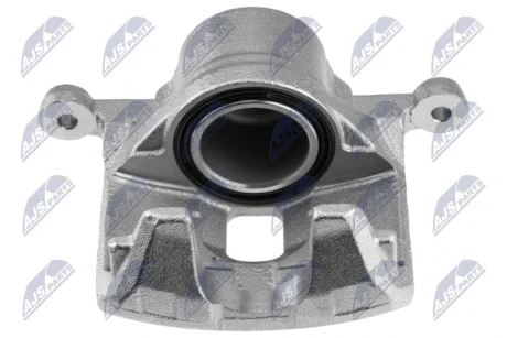 СУППОРТ ТОРМОЗНОЙ ПЕРЕДНИЙ NTY HZPHD033