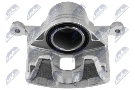 СУППОРТ ТОРМОЗНОЙ ПЕРЕДНИЙ NTY HZPHD034