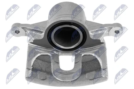 СУППОРТ ТОРМОЗНОЙ ПЕРЕДНИЙ NTY HZPKA029