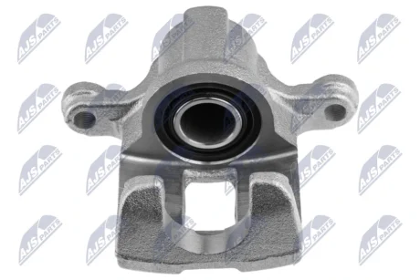 СУППОРТ ТОРМОЗНОЙ ЗАДНИЙ NTY HZTNS055