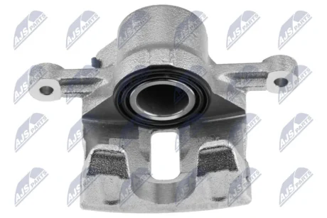 СУППОРТ ТОРМОЗНОЙ ЗАДНИЙ NTY HZTKA031