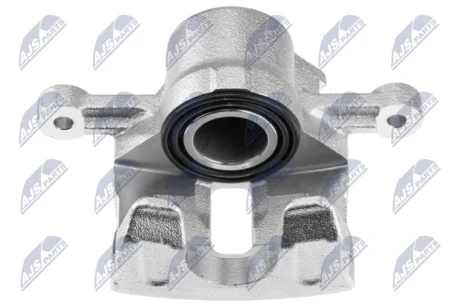 СУППОРТ ТОРМОЗНОЙ ЗАДНИЙ NTY HZTKA030