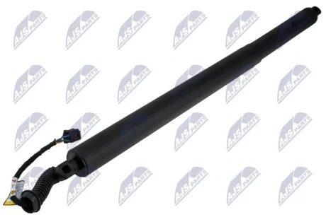 АМОРТИЗАТОР БАГАЖНИКА NTY AESK043