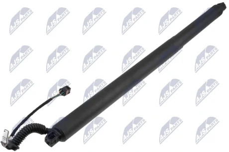 АМОРТИЗАТОР БАГАЖНИКА NTY AESK044