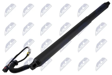 АМОРТИЗАТОР БАГАЖНИКА NTY AEKA050