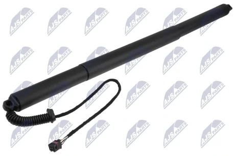 АМОРТИЗАТОР БАГАЖНИКА NTY AEVW117