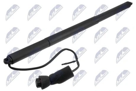 АМОРТИЗАТОР БАГАЖНИКА NTY AEVW116