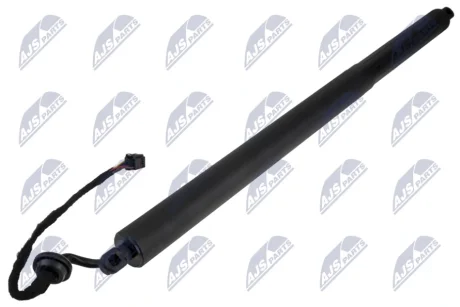 АМОРТИЗАТОР БАГАЖНИКА NTY AEVV051