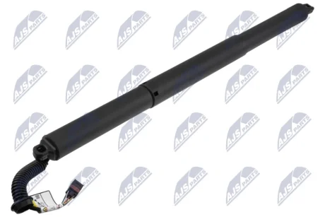 АМОРТИЗАТОР БАГАЖНИКА NTY AEVW113