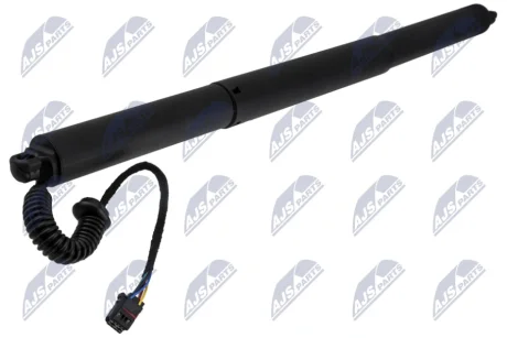 АМОРТИЗАТОР БАГАЖНИКА NTY AESE028