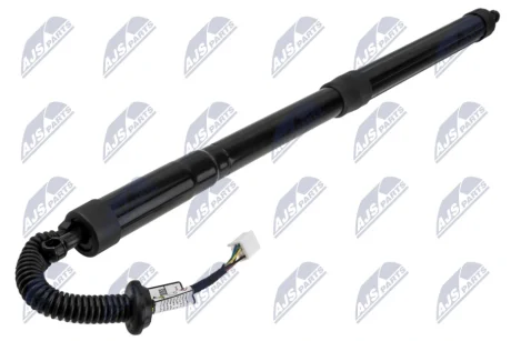 АМОРТИЗАТОР БАГАЖНИКА NTY AEMZ027