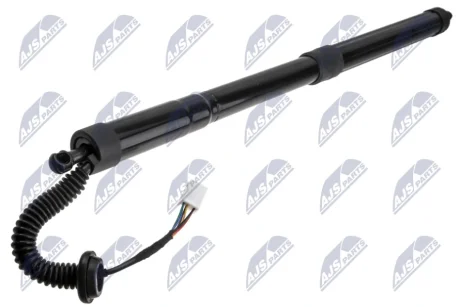 АМОРТИЗАТОР БАГАЖНИКА NTY AEMZ026