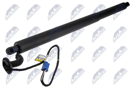 АМОРТИЗАТОР БАГАЖНИКА NTY AEME107