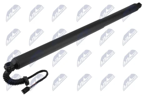 АМОРТИЗАТОР БАГАЖНИКА NTY AEKA049