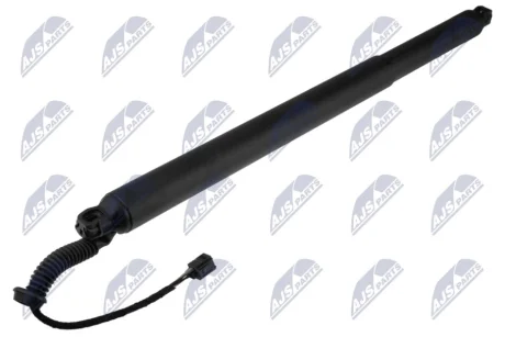 АМОРТИЗАТОР БАГАЖНИКА NTY AEKA042