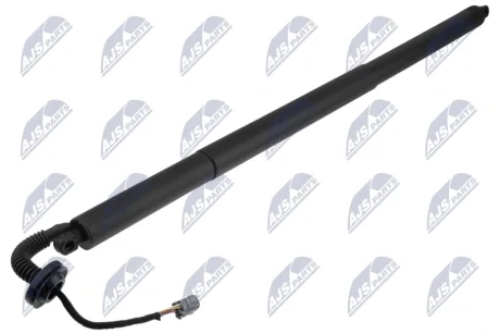 АМОРТИЗАТОР БАГАЖНИКА NTY AEFR084