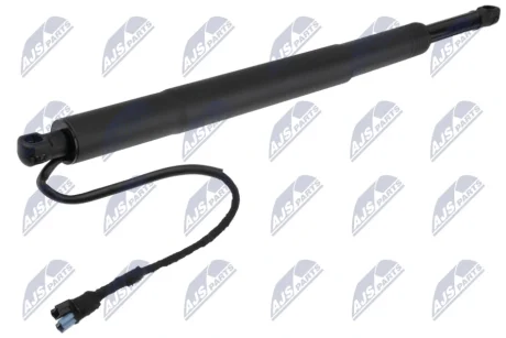 АМОРТИЗАТОР БАГАЖНИКА NTY AEBM146