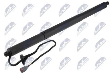 АМОРТИЗАТОР БАГАЖНИКА NTY AEFR083