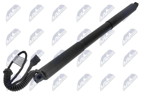 АМОРТИЗАТОР БАГАЖНИКА NTY AEBM140