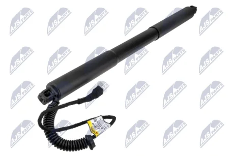 АМОРТИЗАТОР БАГАЖНИКА NTY AEBM141