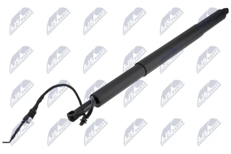 АМОРТИЗАТОР БАГАЖНИКА NTY AEBM137