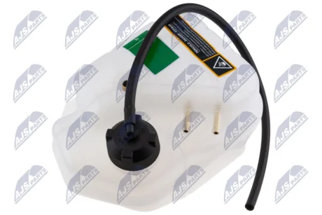 РАСШИРИТЕЛЬНЫЙ БАЧОК NTY CZWFT007