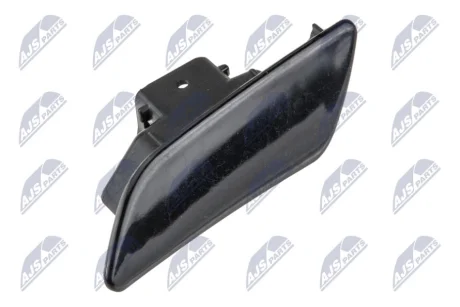 ЗАГЛУШКА БАМПЕРА NTY EDSVW086