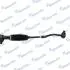 Фото 6 - рейка рульова KIA RIO III (UB) MANDO EX565001W100 Рейка рульова KIA RIO III (UB) MANDO EX565001W100 (фото 6)