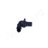 CITROEN Датчик обертів двиг. Jumper 2.8/3.0HDI 02-,Fiat Ducato,Ford Focus,Mondeo IV,Hyundai Tucson,Santa Fe,Iveco,Kia,Range Rover,Opel,Peugeot,Volvo JAPANPARTS SAC-K06 (фото 1)