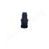 CITROEN Датчик обертів двиг. Jumper 2.8/3.0HDI 02-,Fiat Ducato,Ford Focus,Mondeo IV,Hyundai Tucson,Santa Fe,Iveco,Kia,Range Rover,Opel,Peugeot,Volvo JAPANPARTS SAC-K06 (фото 2)