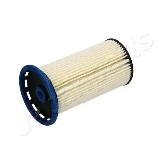 VW фільтр палива Audi A3,Golf VII,Skoda Octavia 1.6TDI, 2.0TDI JAPANPARTS FC-009JM